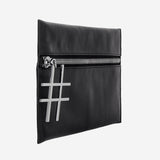 #colore_Nero, Black, Negro, черный пэчворк, Noir, Schwarz, Zwart, Black