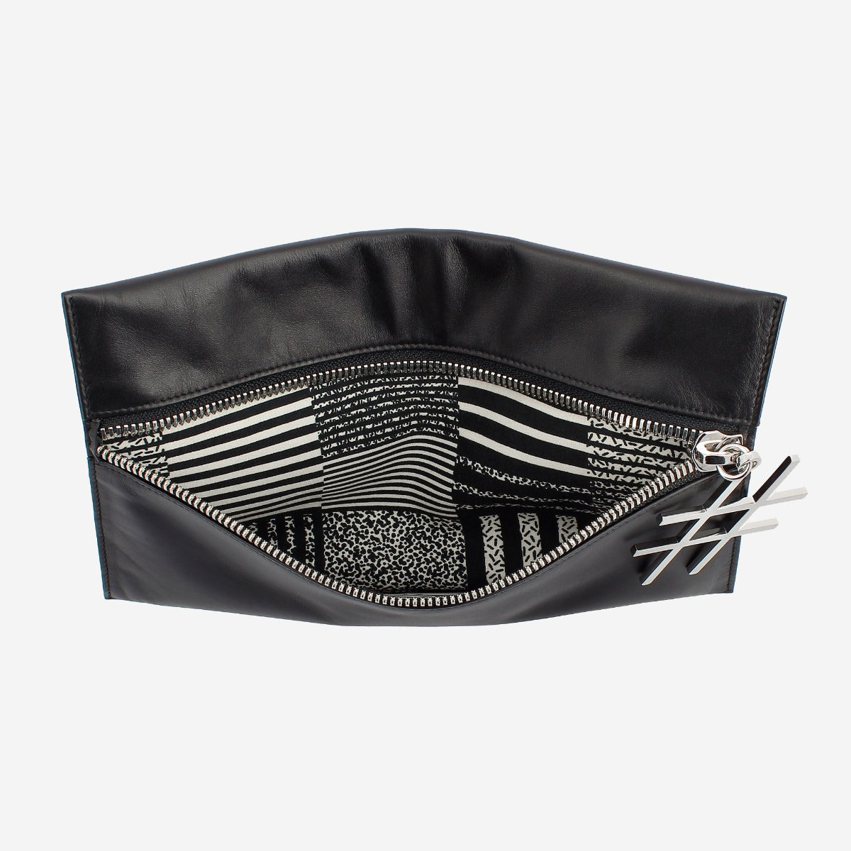 #colore_Nero, Black, Negro, черный пэчворк, Noir, Schwarz, Zwart, Black