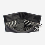 #colore_Nero, Black, Negro, черный пэчворк, Noir, Schwarz, Zwart, Black