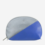 #colore_Cosmo, Cosmo, Cosmo, Cosmo, Cosmo, Cosmo, Cosmo, Cosmo