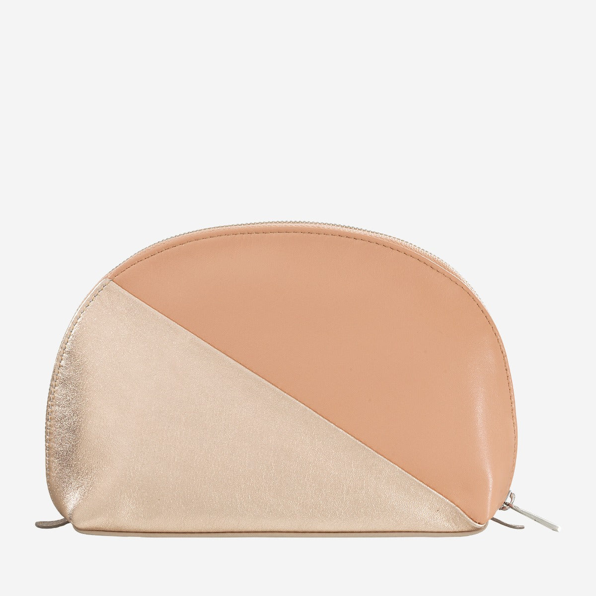 #colore_Ballerina, Ballerina, Ballerina, Ballerina, Ballerina, Ballerina, Ballerina, Ballerina