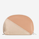 #colore_Ballerina, Ballerina, Ballerina, Ballerina, Ballerina, Ballerina, Ballerina, Ballerina