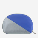 #colore_Cosmo, Cosmo, Cosmo, Cosmo, Cosmo, Cosmo, Cosmo, Cosmo