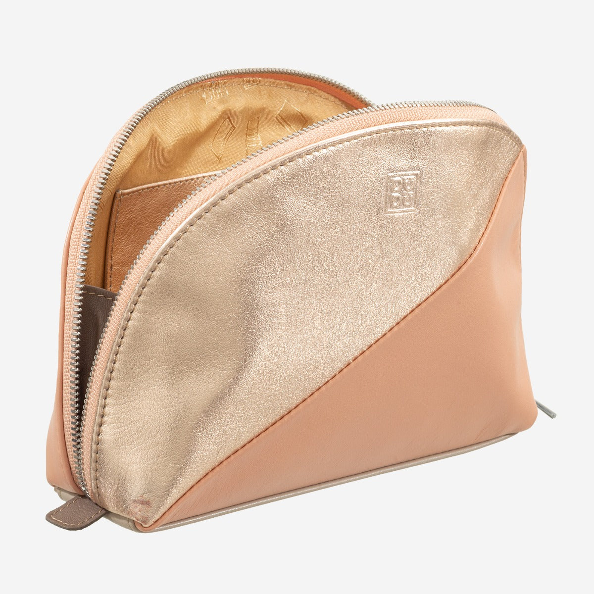 #colore_Ballerina, Ballerina, Ballerina, Ballerina, Ballerina, Ballerina, Ballerina, Ballerina