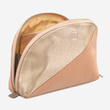 #colore_Ballerina, Ballerina, Ballerina, Ballerina, Ballerina, Ballerina, Ballerina, Ballerina