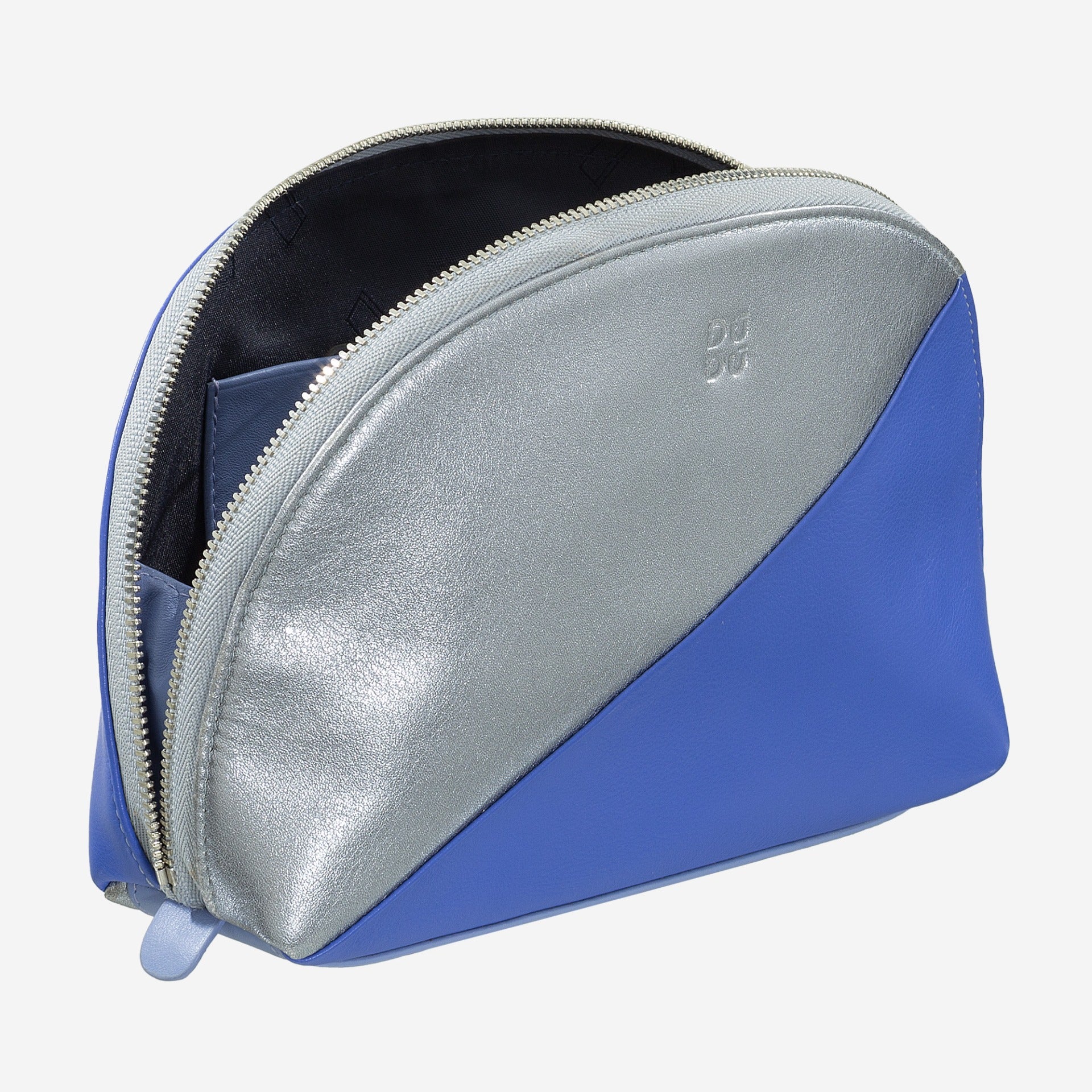 #colore_Cosmo, Cosmo, Cosmo, Cosmo, Cosmo, Cosmo, Cosmo, Cosmo