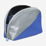 #colore_Cosmo, Cosmo, Cosmo, Cosmo, Cosmo, Cosmo, Cosmo, Cosmo