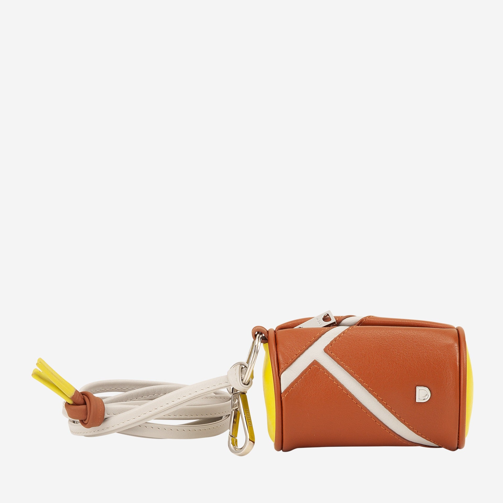 #colore_Cannella, Cinnamon, Canela, Корица, Cannelle, Zimt, Kaneel, Cinnamon