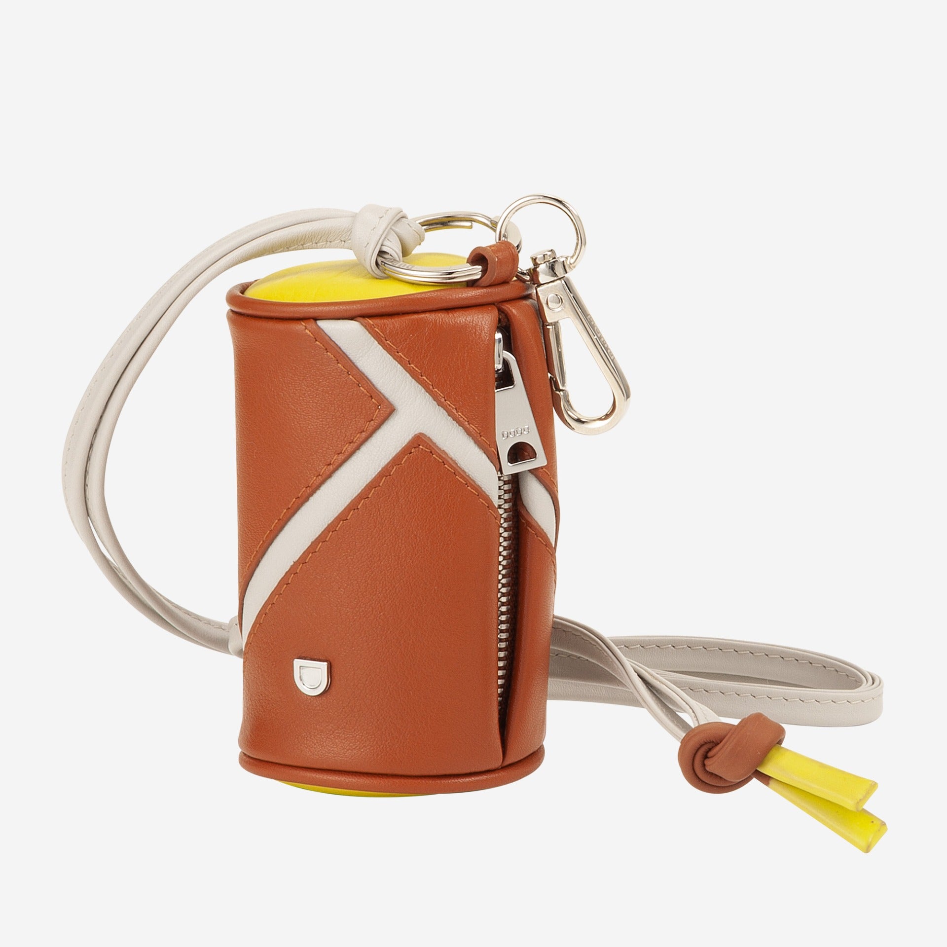 #colore_Cannella, Cinnamon, Canela, Корица, Cannelle, Zimt, Kaneel, Cinnamon