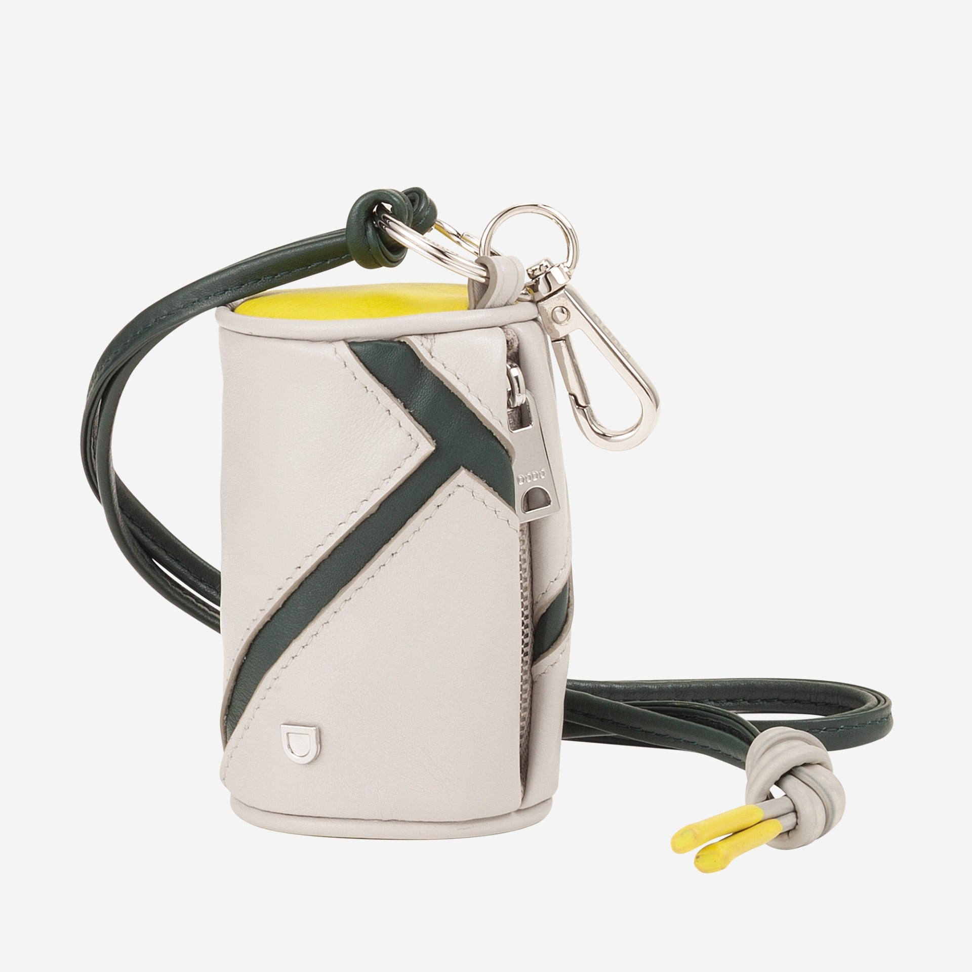 #colore_Perla, Pearl, Perla, Античный Белый, Perle, Perl, Parel, Pearl