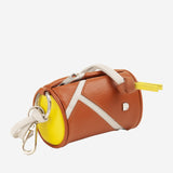 #colore_Cannella, Cinnamon, Canela, Корица, Cannelle, Zimt, Kaneel, Cinnamon