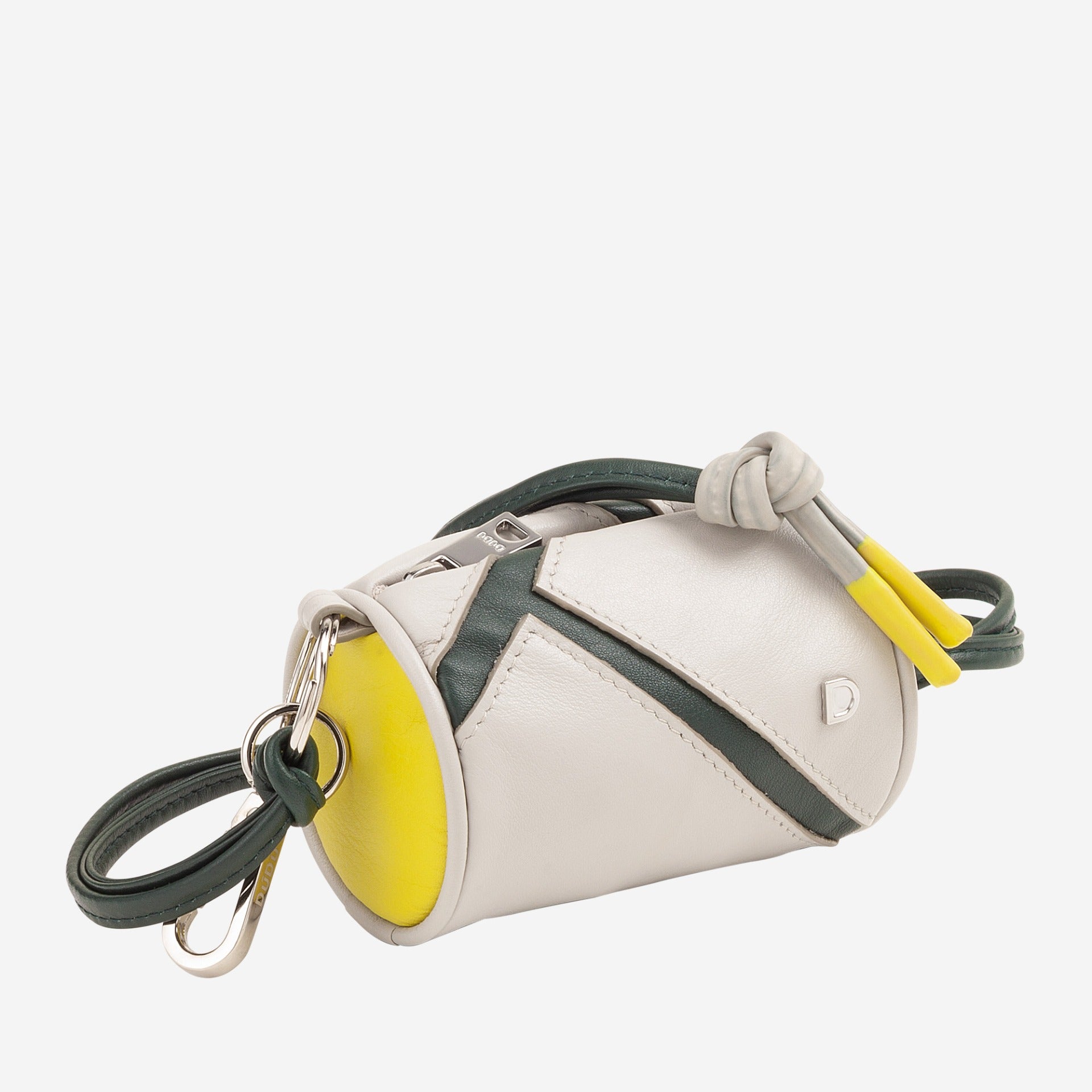 #colore_Perla, Pearl, Perla, Античный Белый, Perle, Perl, Parel, Pearl