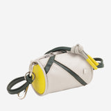 #colore_Perla, Pearl, Perla, Античный Белый, Perle, Perl, Parel, Pearl