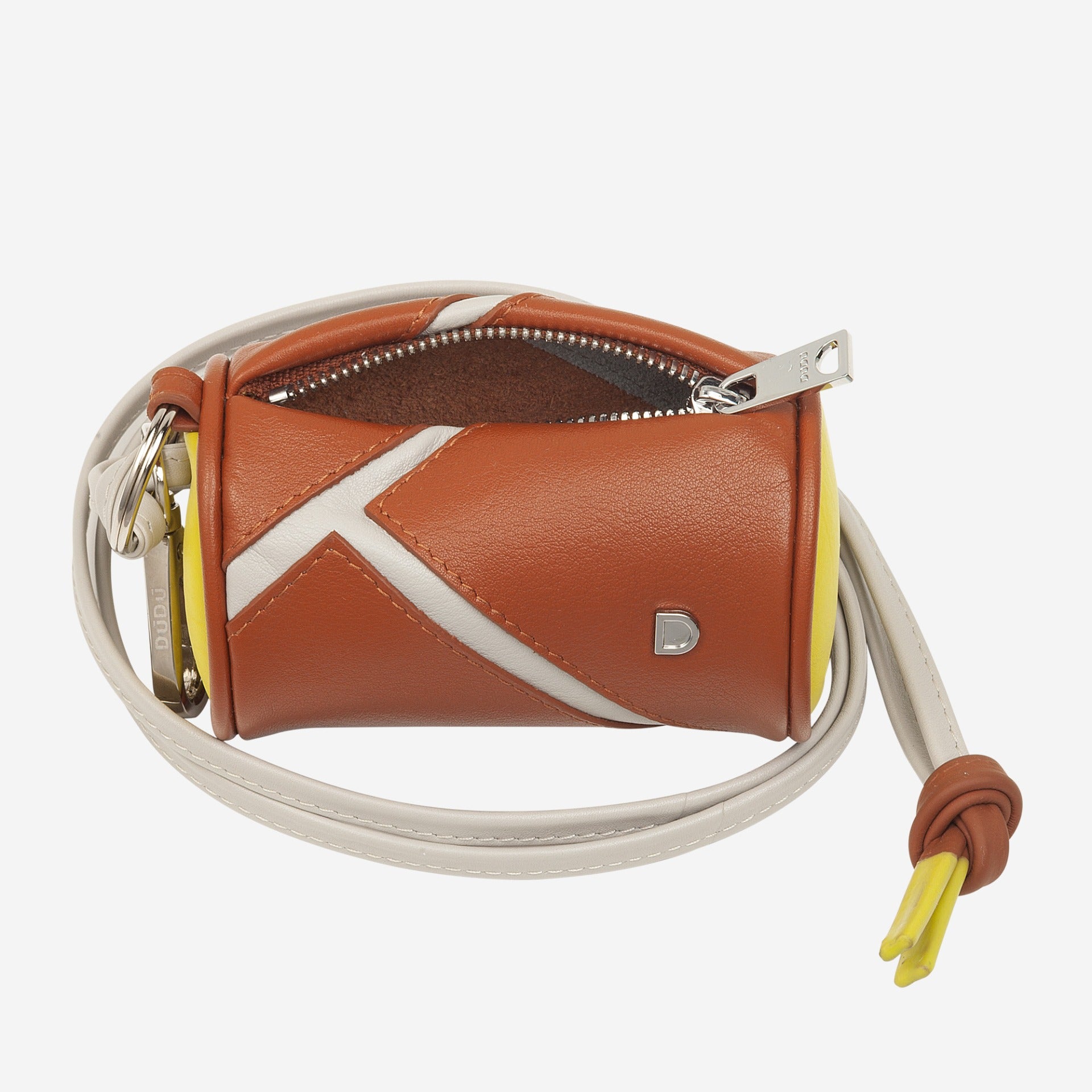 #colore_Cannella, Cinnamon, Canela, Корица, Cannelle, Zimt, Kaneel, Cinnamon