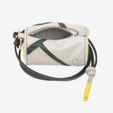 #colore_Perla, Pearl, Perla, Античный Белый, Perle, Perl, Parel, Pearl