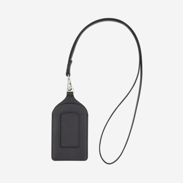 California  Black
