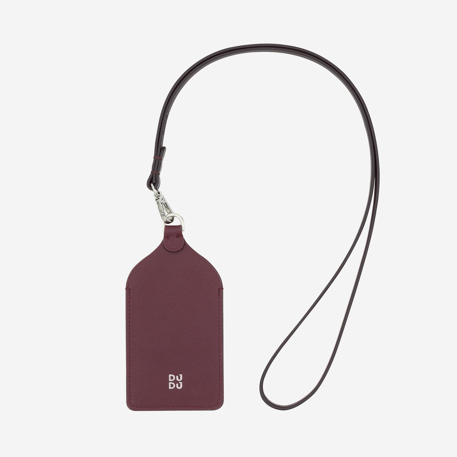 #colore_Burgundy scuro, Dark burgundy, Burgundy oscuro, Темно-Бордо, Burgundy foncé, Dunkelburgundy, Donkerburgundy, Dark burgundy