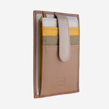 #colore_Safari, Safari, Safari, сафари, Safari, Safari, Safari, Safari