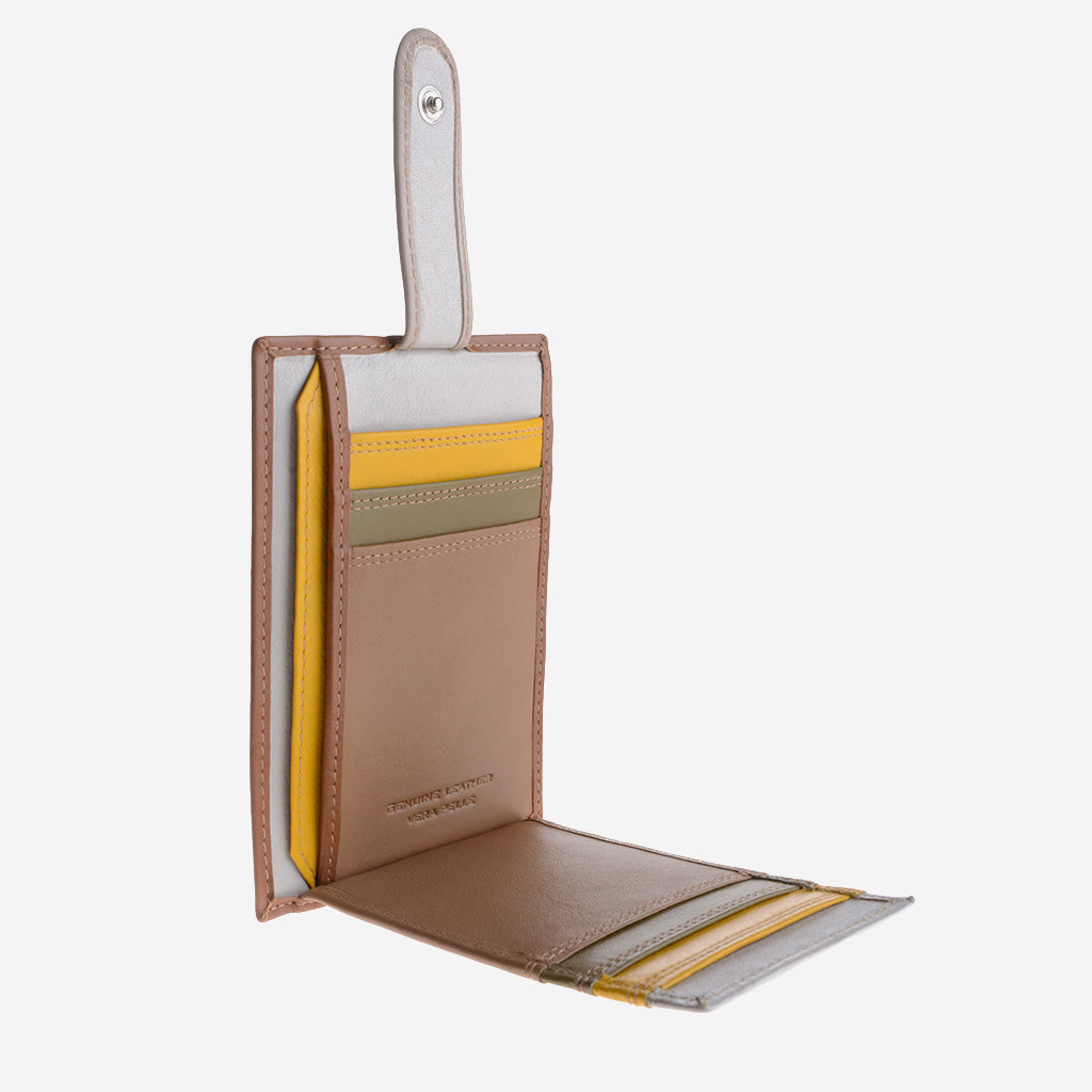 #colore_Safari, Safari, Safari, сафари, Safari, Safari, Safari, Safari