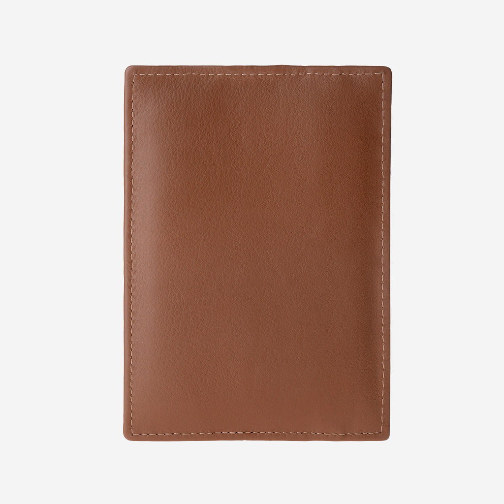 #colore_Safari, Safari, Safari, сафари, Safari, Safari, Safari, Safari