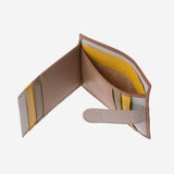 #colore_Safari, Safari, Safari, сафари, Safari, Safari, Safari, Safari