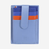 #colore_Blu pastello