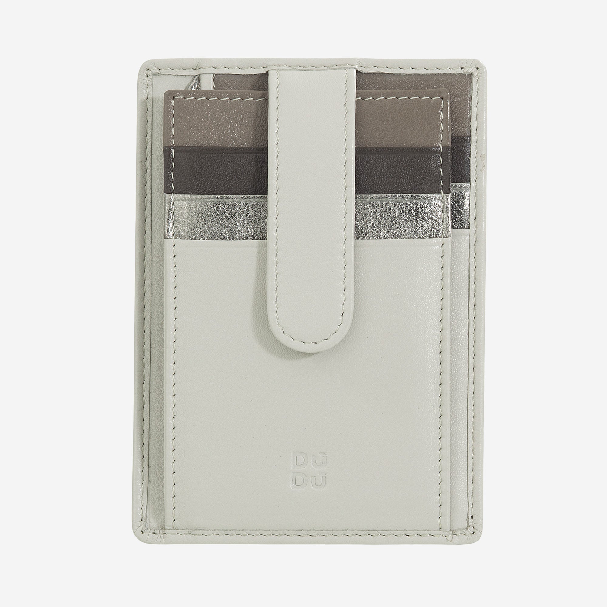 #colore_Grigio perla