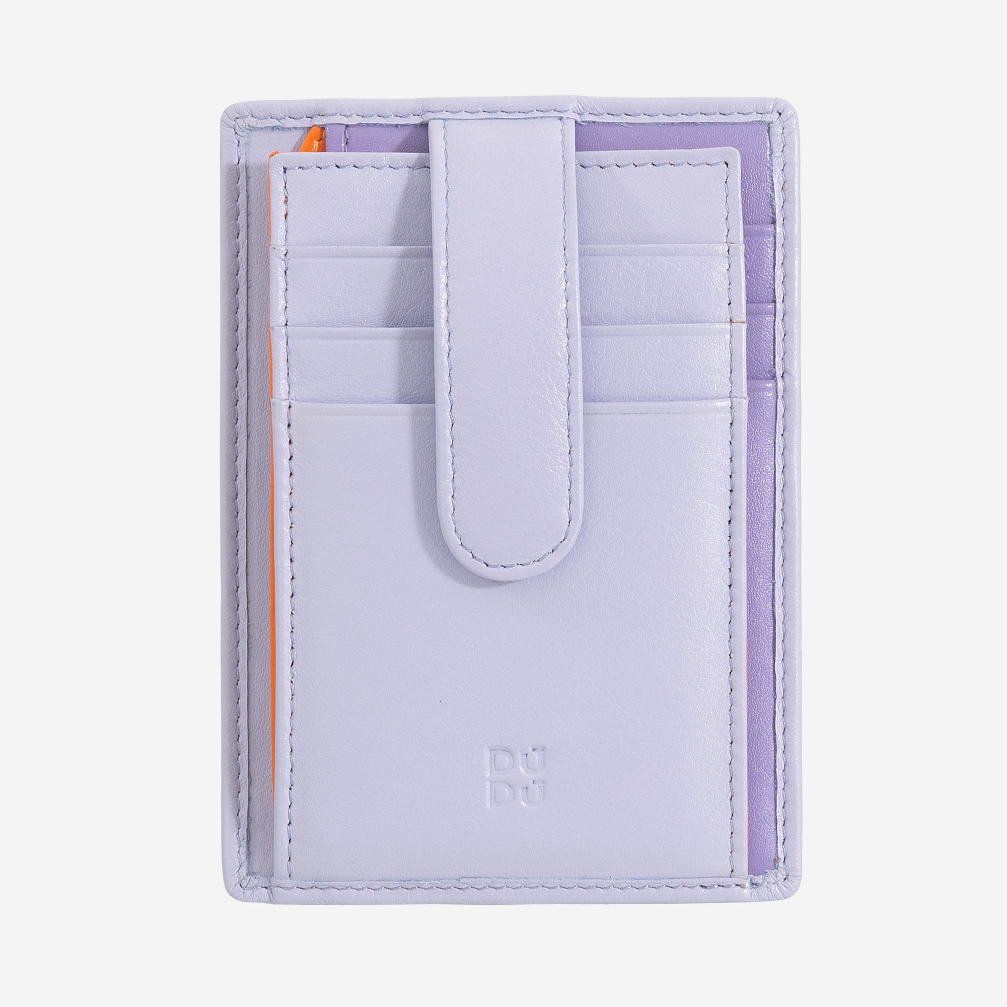 #colore_Provence lilac