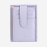 #colore_Provence lilac