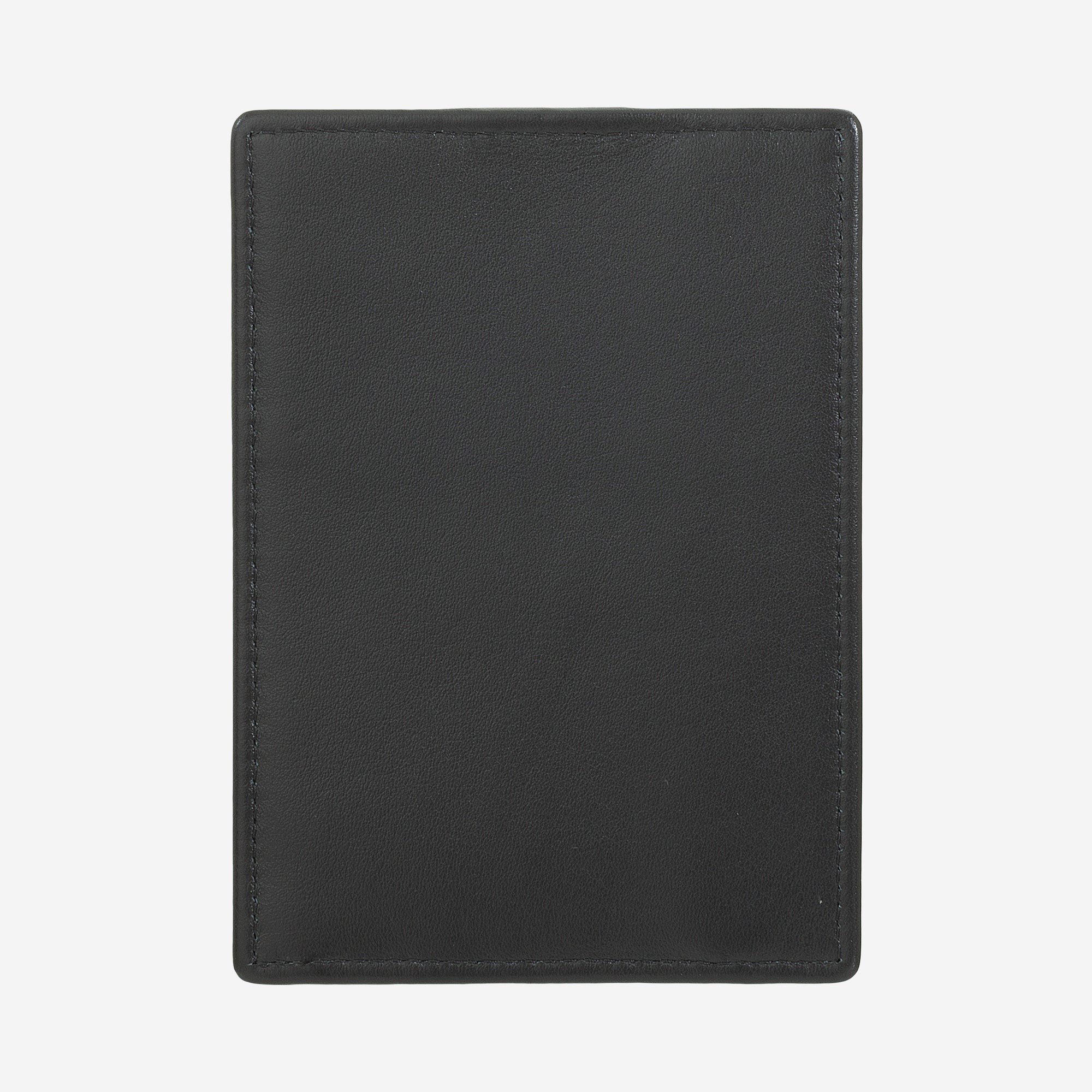 #colore_Black lavender