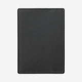 #colore_Black lavender