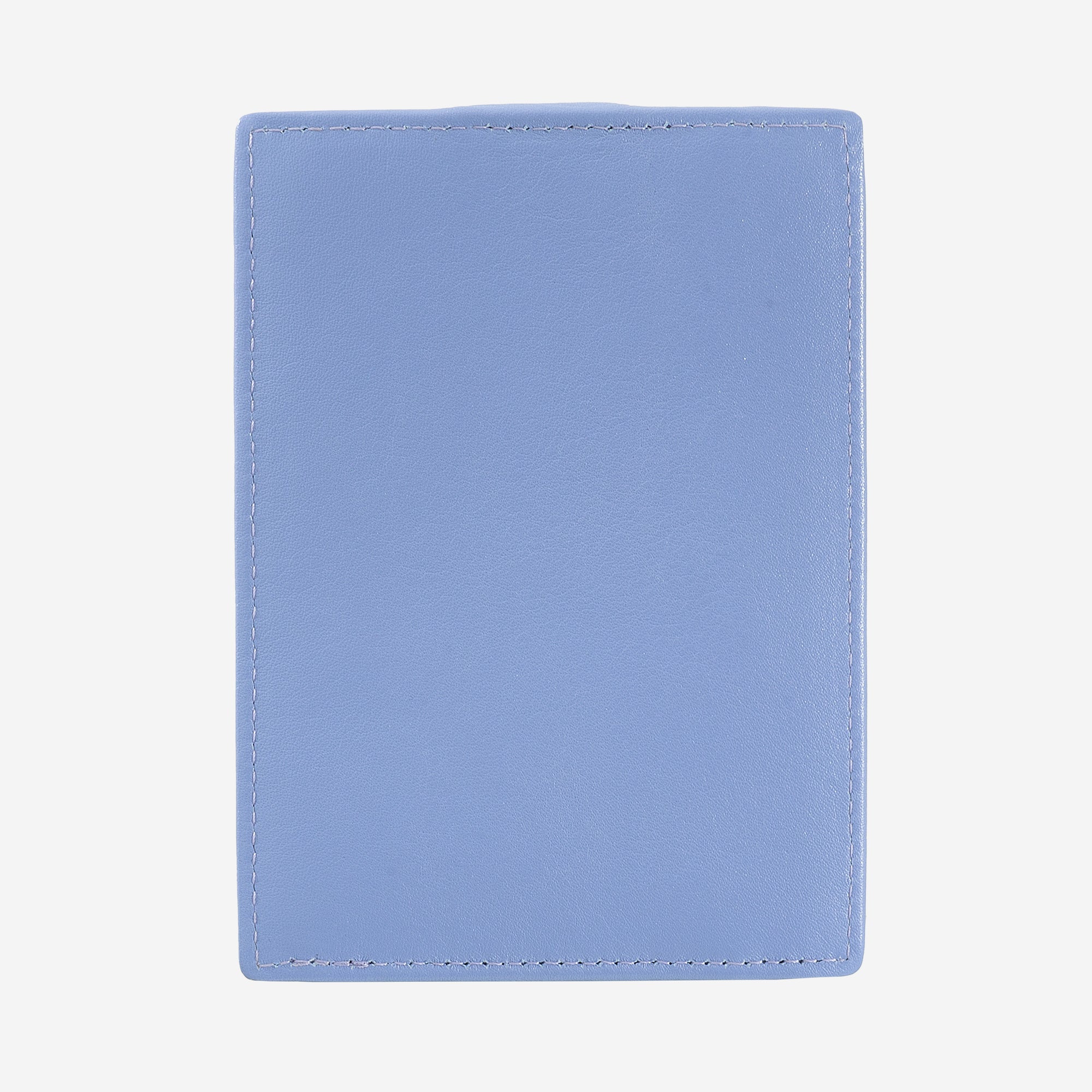 #colore_Blu pastello