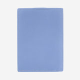 #colore_Blu pastello