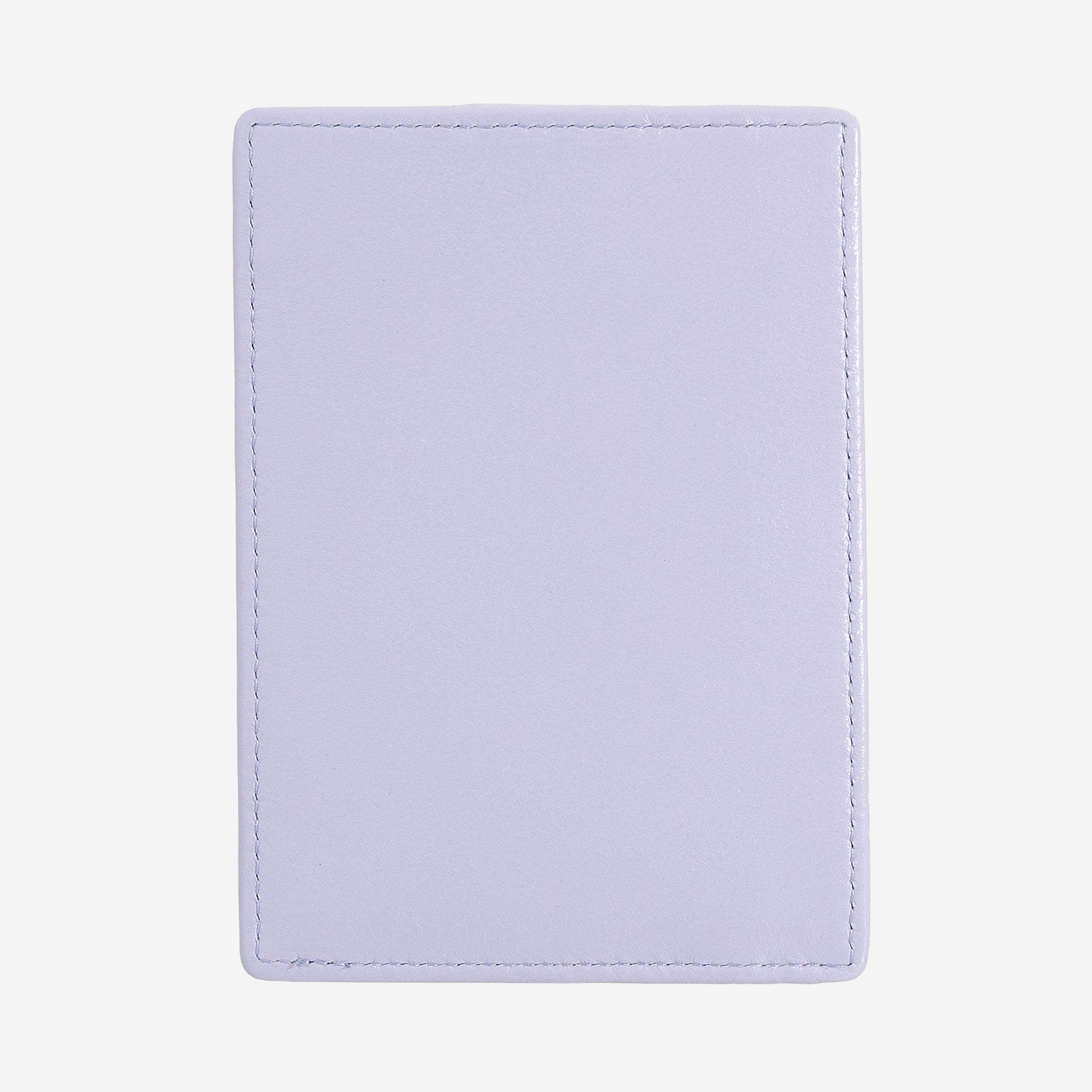 #colore_Provence lilac