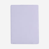 #colore_Provence lilac