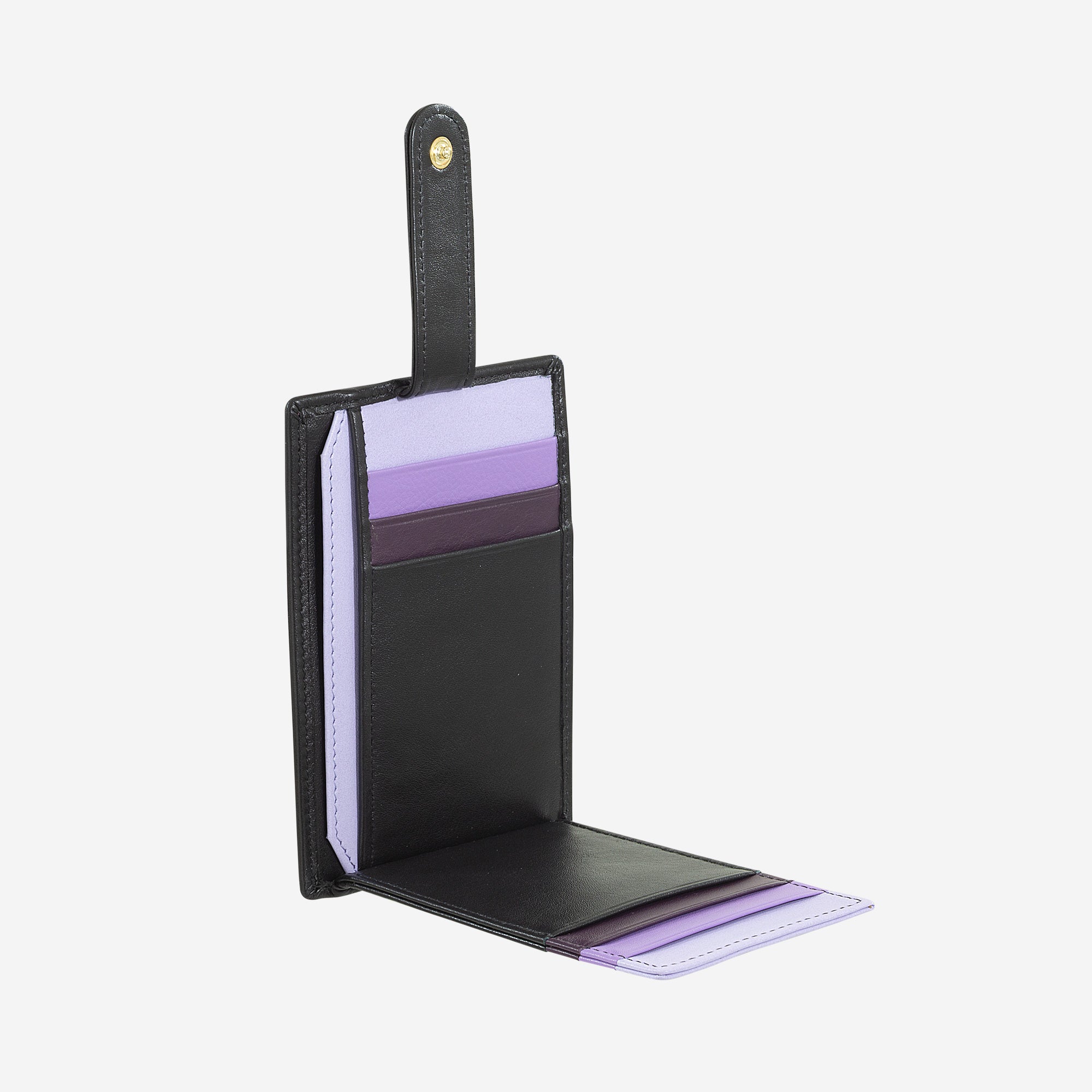 #colore_Black lavender