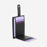 #colore_Black lavender