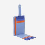 #colore_Blu pastello