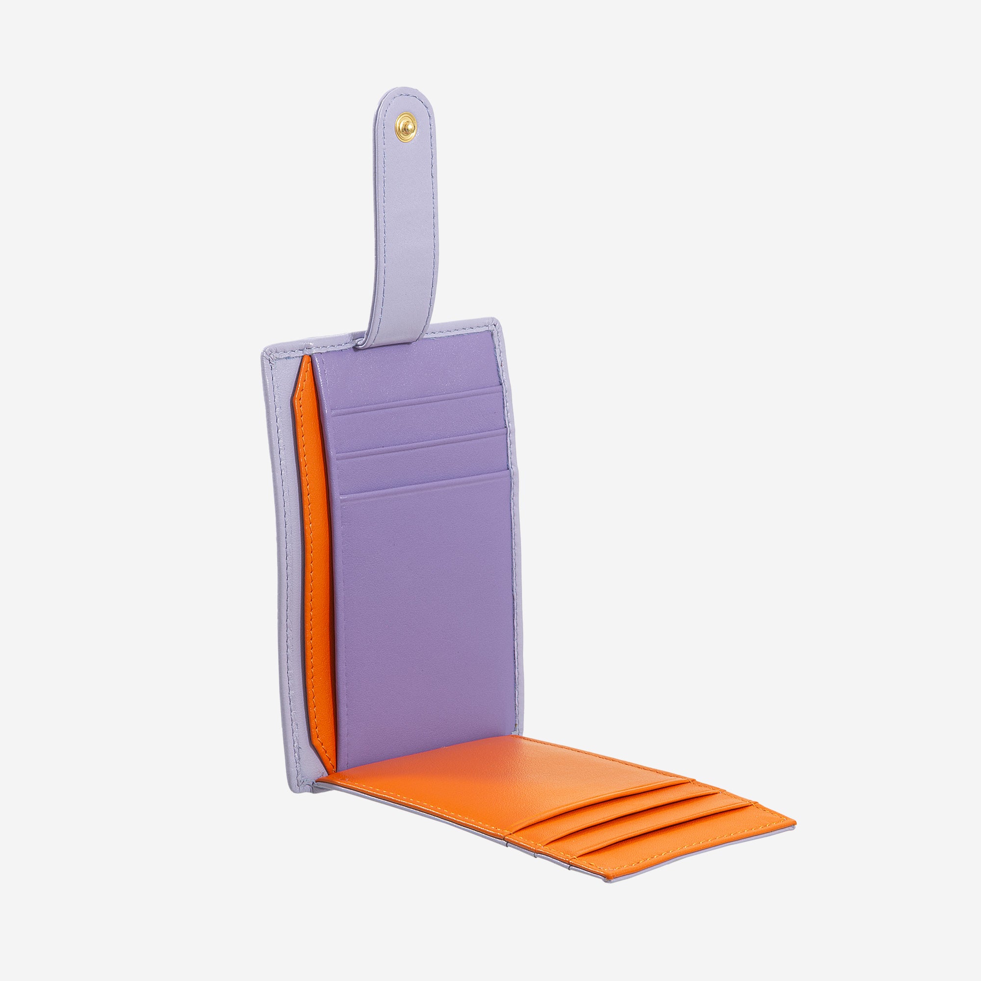 #colore_Provence lilac