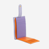 #colore_Provence lilac