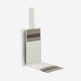 #colore_Grigio perla