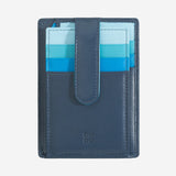 #colore_Blu, Blue, Azul, синий, Bleu, Blau, Blauw, Blue