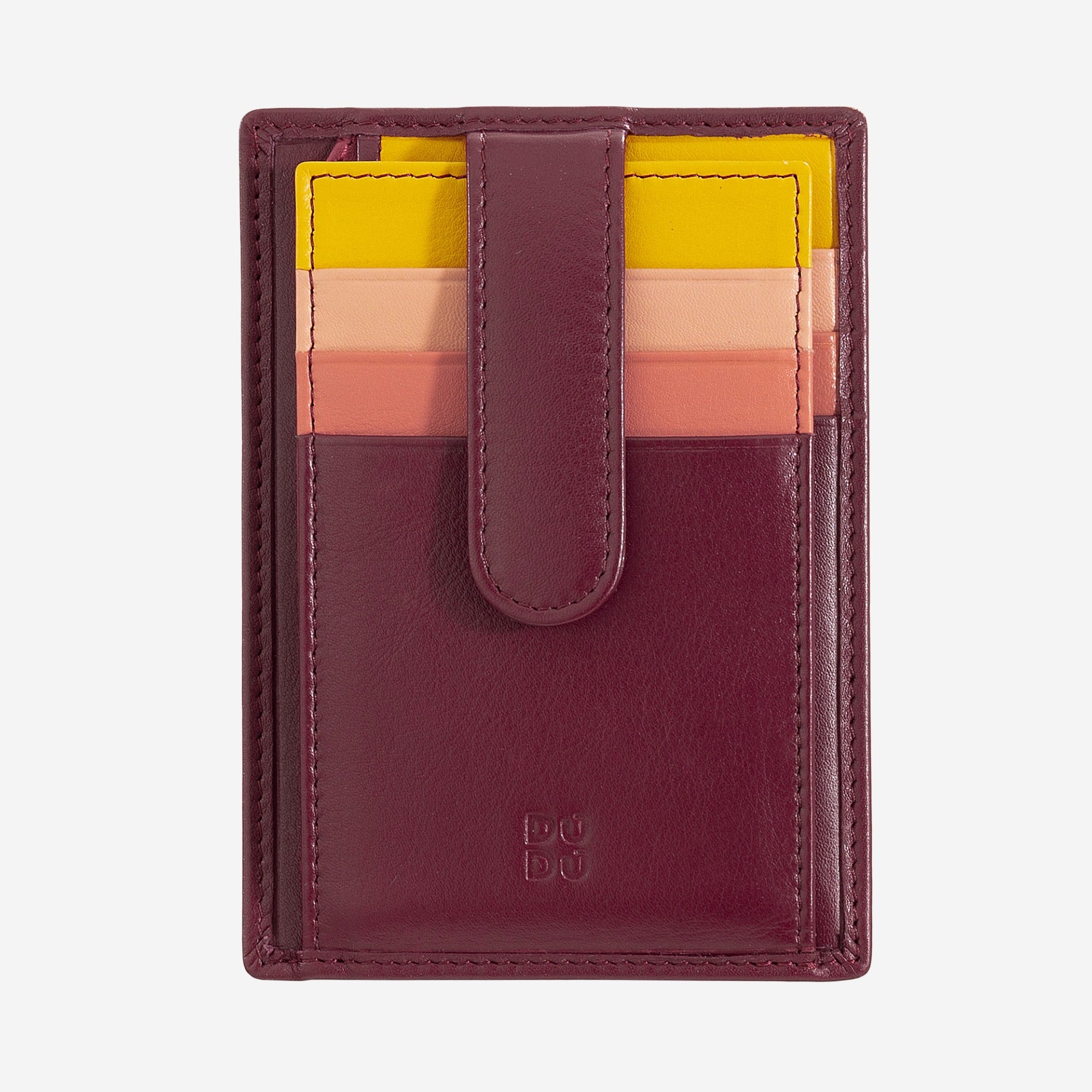 #colore_Burgundy, Burgundy, Burgundy, бордо, Burgundy, Burgundy, Burgundy, Burgundy