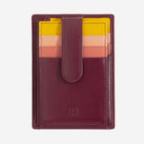 #colore_Burgundy, Burgundy, Burgundy, бордо, Burgundy, Burgundy, Burgundy, Burgundy