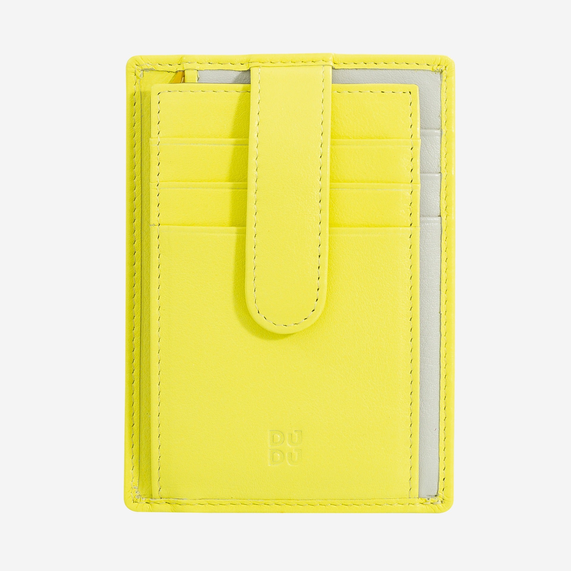 #colore_Citrus yellow, Citrus yellow, Citrus yellow, Желтый, Citrus yellow, Citrus yellow, Citrus yellow, Citrus yellow