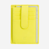 #colore_Citrus yellow, Citrus yellow, Citrus yellow, Желтый, Citrus yellow, Citrus yellow, Citrus yellow, Citrus yellow