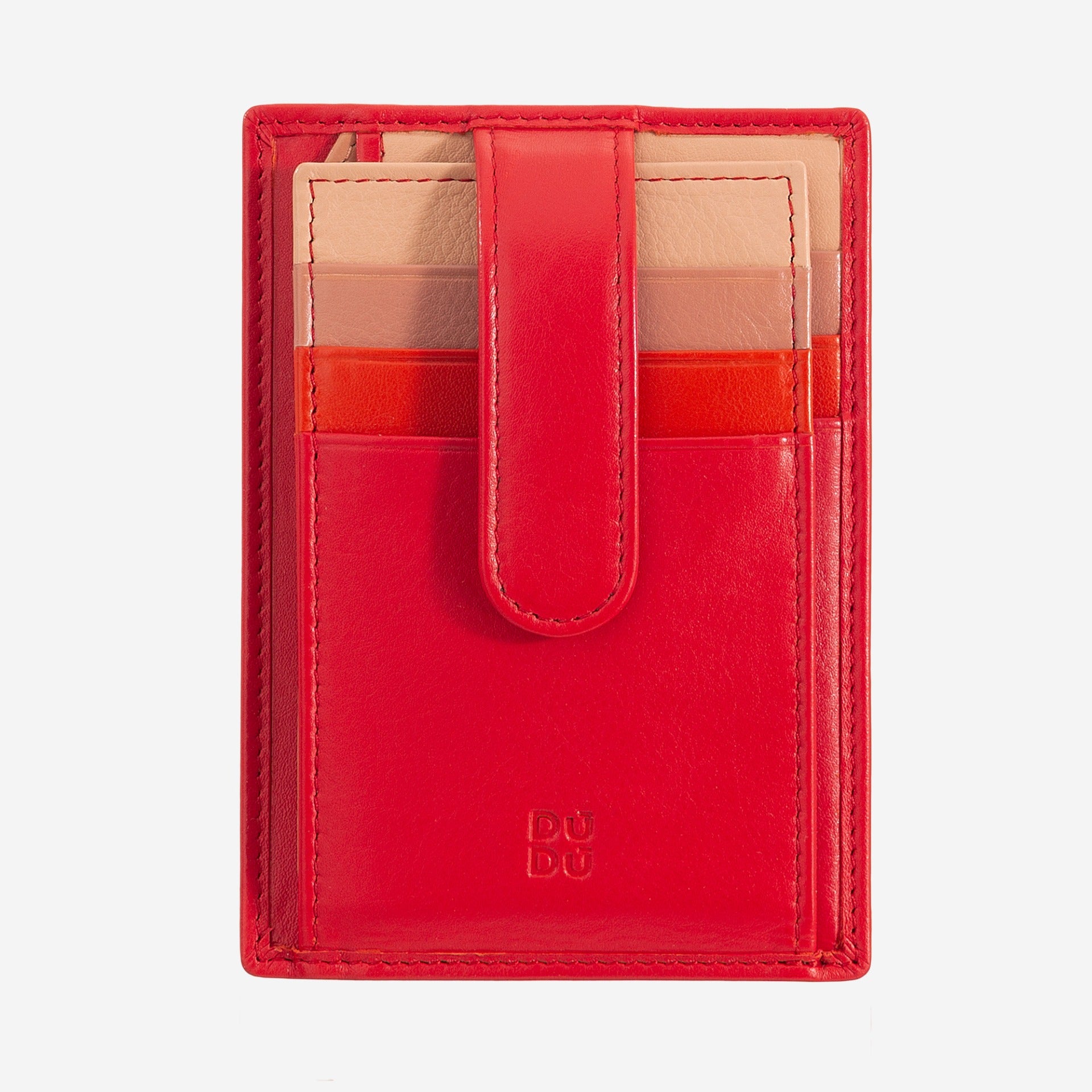 #colore_Rosso fiamma, Red flame, Rojo fuego, Красный огонь, Rouge flamme, Flammenrot, Vuurrood, Red flame