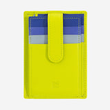 #colore_Lime, Lime, Limon, Известь, Lime, Lime, Lime, Lime