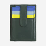 #colore_Mangrove, Mangrove, Mangrove, Форест Грин, Mangrove, Mangrove, Mangrove, Mangrove