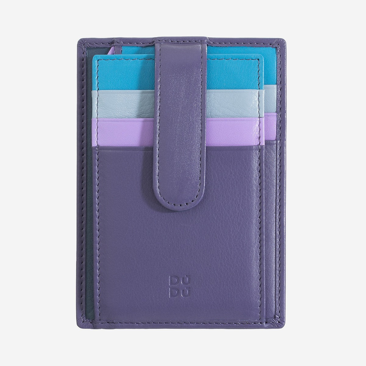 #colore_Mauve, Mauve, Mauve, Розовато-лиловый, Mauve, Mauve, Mauve, Mauve